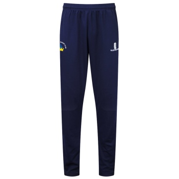 Plymstock CC - Playing Pants