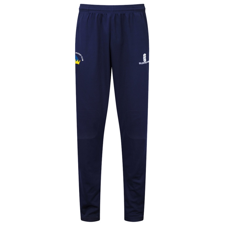 Plymstock CC - Playing Pants