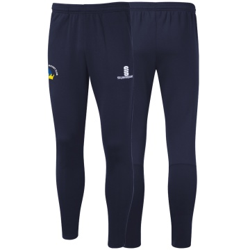 Plymstock CC - Tek Training Pants